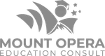Mount Opera