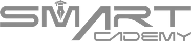 Smart Academy